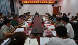 红河某中学爆料视频,揭秘校园内幕